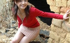 CHEAPER2.WORK斗罗大陆